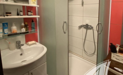 Купить 1-комнатную квартиру, Кобрин, , . Фото 11