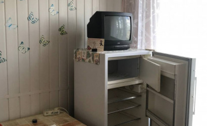 Купить 3-комнатную квартиру, Новые Засимовичи, 132. Фото 10