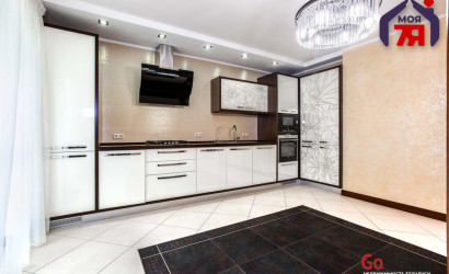 Купить коттедж, Шубники, Речная ул., 19.36 соток. Фото 13