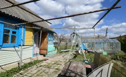  2-этаж.(36.5 м2), Брест(Мухавецкий с/с)