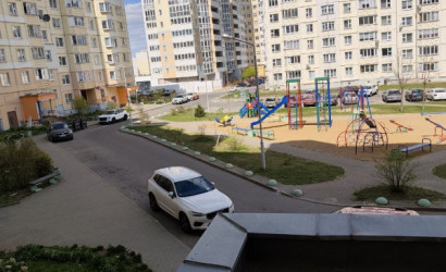 Купить 4-комнатную квартиру, Минск, ул. Неманская, д. 76(Фрунзенский район). Фото 20