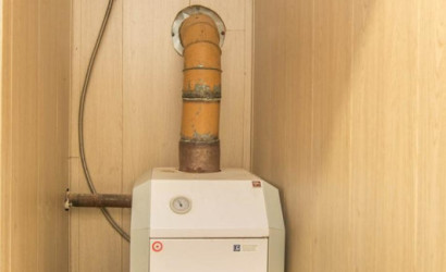 Купить дом, Березинское, Луговая ул., 25 соток. Фото 18