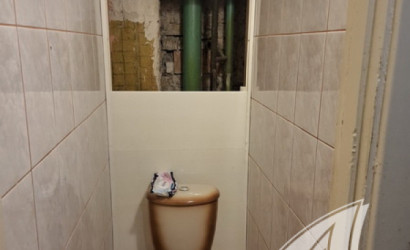 Купить 3-комнатную квартиру, Брест, Центр, б-р Космонавтов. Фото 8