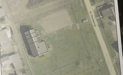 Купить дом, Липнишки, Энтузиастов, 19.8 соток. Фото 2