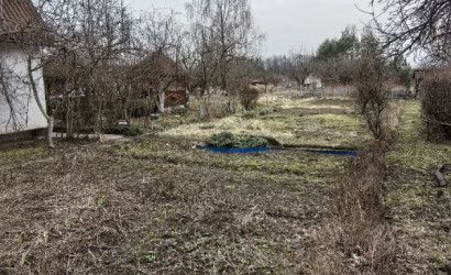 Купить дачу, Островля, 10 соток. Фото 17