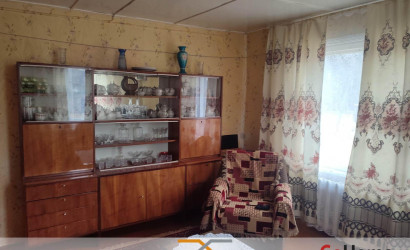 Купить дом, Снежково, Савиновская ул., 19.54 соток. Фото 12