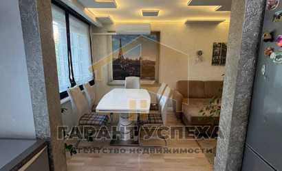 Купить 4-комнатную квартиру, Брест, ул. Гродненская, д. . Фото 8