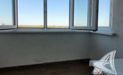 Купить 3-комнатную квартиру, Брест, Дубровка, ул. Дубровская. Фото 8