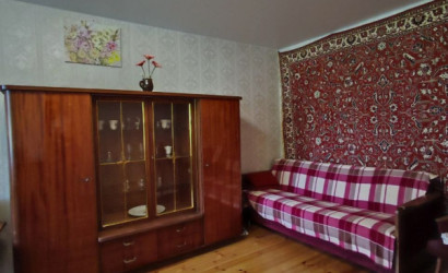 Купить 2-комнатную квартиру, Минск, Карла Либкнехта, 116(Московский район). Фото 5