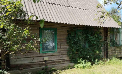 Купить дом, Дымовщина, 23.3 соток. Фото 10