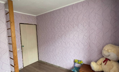 Купить 3-комнатную квартиру, Гомель, Свиридова, 11. Фото 6