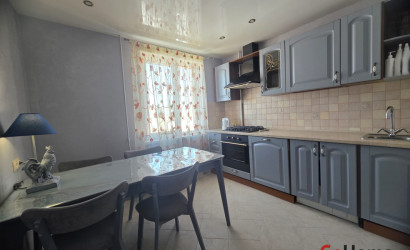 Снять 2-комнатную квартиру, Минск, Игуменский, 34 (Ленинский район). Фото 6