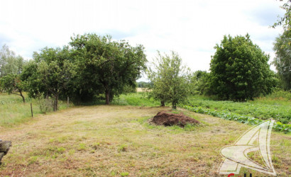 Купить участок, Новосады, Жабинковский с/с, 25 соток. Фото 6