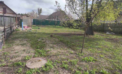 Купить дом, Светлогорск, Чапаева, 14, 5.9 соток. Фото 9