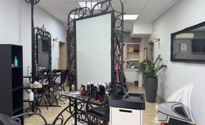 Продажа торгового помещения, Брест, Центр, 142.3 кв.м.. Фото 9