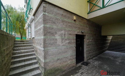 Аренда помещения, Минск, Быховская ул., 37,  94.5 кв.м.. Фото 13