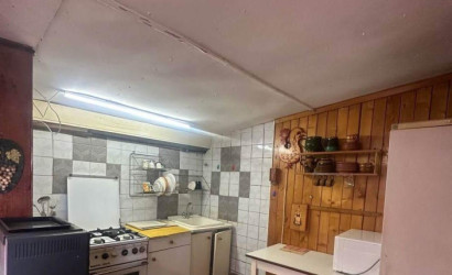 Купить дом в деревне, Восход-авиа, 6.35 соток. Фото 11