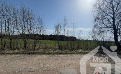 Купить дом, Ермаки, 22 соток. Фото 17