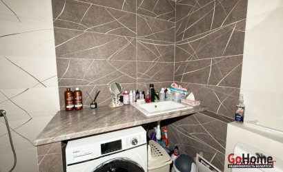 Купить 3-комнатную квартиру, Витебск, Смоленская, 6/2. Фото 8