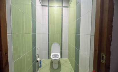 Купить дом, Луговая Слобода, Центральная ул., 130, 24.96 соток. Фото 5