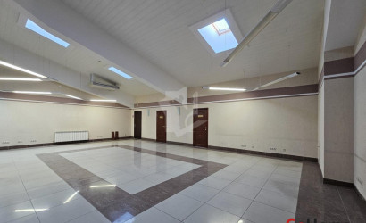 Аренда склада, Колодищи, Тюленина ул., 18/1,  364.7 кв.м.. Фото 4