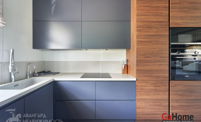 Купить коттедж, Суковичи, Зеленая ул., 17.5 соток. Фото 26