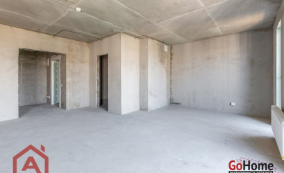 Купить комнату, Минск, Виталия Цвирко, 73(Советский район). Фото 8