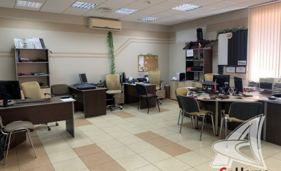 Продажа склада, Брест, Гершоны,  1331.7 кв.м.. Фото 8