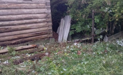  2-этаж.(45.8 м2), Витебск(14-я Полоцкая, 2)
