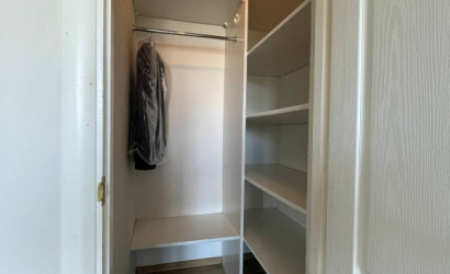 Купить 2-комнатную квартиру, Гродно, просп. Космонавтов, д. 37. Фото 10