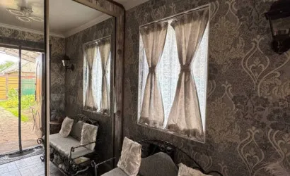  90 м2, Могилев(Мстиславская)