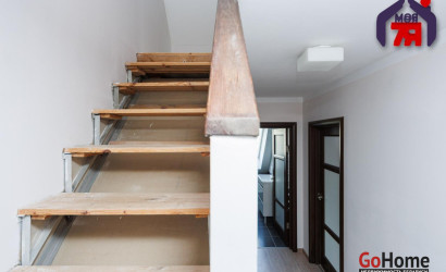 Купить 5-комнатную квартиру, Колодищи, Дмитриевская ул.. Фото 27