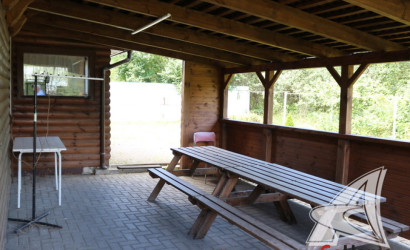 Купить дом, Знаменка, Знаменский с/с, 24.14 соток. Фото 19