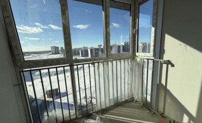 Купить 2-комнатную квартиру, Гродно, Ольги Санфировой, 3. Фото 10