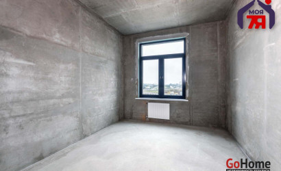 Купить 2-комнатную квартиру, Минск, Тимирязева ул., 134 (Центральный район). Фото 8