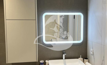 Снять 2-комнатную квартиру, Минск, Дзержинского пр-т 19 (Московский район). Фото 7