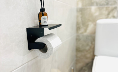 Снять 2-комнатную квартиру на сутки, Гродно, ул. Магистральная, д. 24. Фото 6