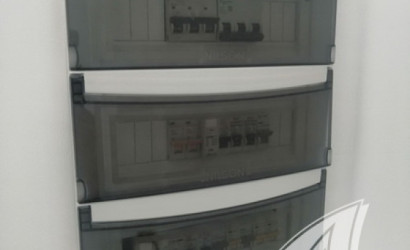 Купить дом, Лойки, Степанковский с/с, 24.95 соток. Фото 34