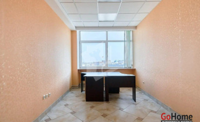 Аренда помещения, Минск, Тимирязева ул., 65, 121 кв.м.. Фото 5