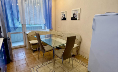 Снять 3-комнатную квартиру, Пинск, Ленинградская, 18. Фото 13