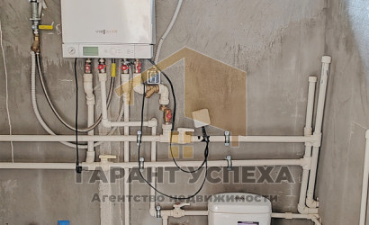 Купить дом, Брест, ул. Ясногорская, 10.62 соток. Фото 18