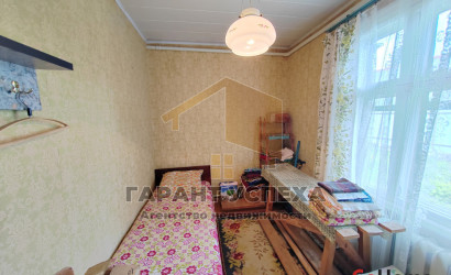 Купить дом, Брест, ул. Сикорского, 3.58 соток. Фото 18