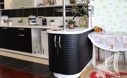 Купить дом, Брест, Гершоны, 25 соток. Фото 16