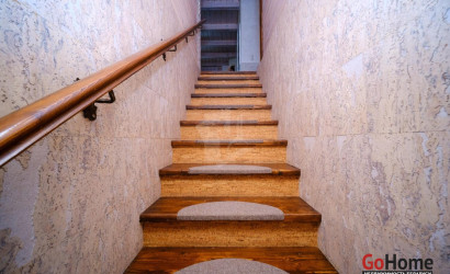 Купить дом, МАЛИНОВКА-2001, 9.98 соток. Фото 46