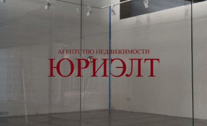 Продажа торгового помещения, Лида, Максима Танка, 7, 26.8 кв.м.. Фото 1