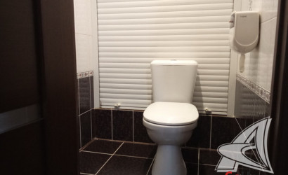 Купить 2-комнатную квартиру, Брест, Южный, ул. Рокоссовского. Фото 13