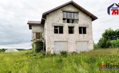 Купить участок, Рыбцы, Радужная ул., 20 соток. Фото 2