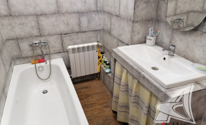 Купить дом, Брест, Граевка, 7.57 соток. Фото 14