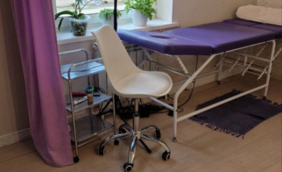 Аренда офиса, Витебск, ул. Победы пр-т , д. 7к.2,  57 кв.м.. Фото 5