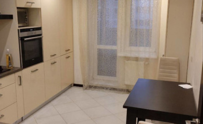 Купить 3-комнатную квартиру, Колодищи, Военный Городок, 231. Фото 11